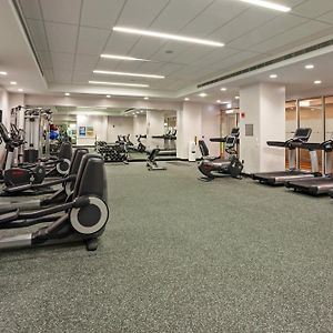 Fairfield Inn And Suites Chicago Downtown-River North